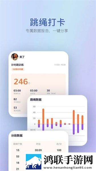 和妈妈在一起戴避孕套吗VR版下载,和妈妈在一起戴避孕套吗杜比全景声版下载