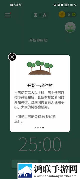 日韩和亚洲的日本品牌区分断网播放版下载,日韩和亚洲的日本品牌区分新用户专享版下载