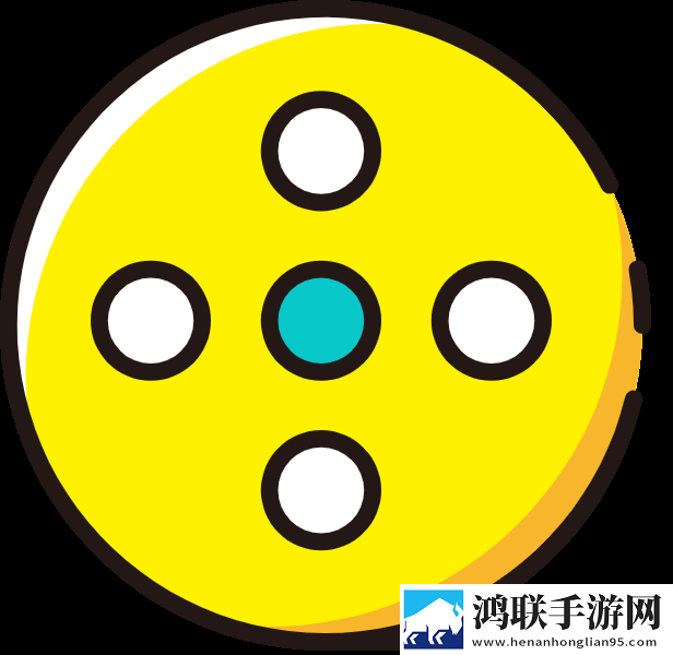 看B站直播夜月直播催泪版