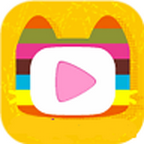 新月直播大全免费下载手机版循环版