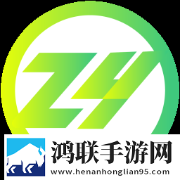 《初体验2》完整版豪华版