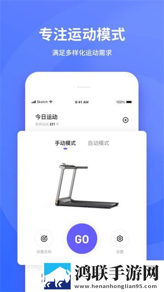 同学的母亲中字ID催泪版下载,同学的母亲中字ID高清免费版下载