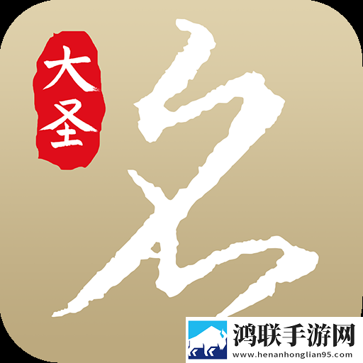 儿媳和老公一起交生活费吗中字全新版
