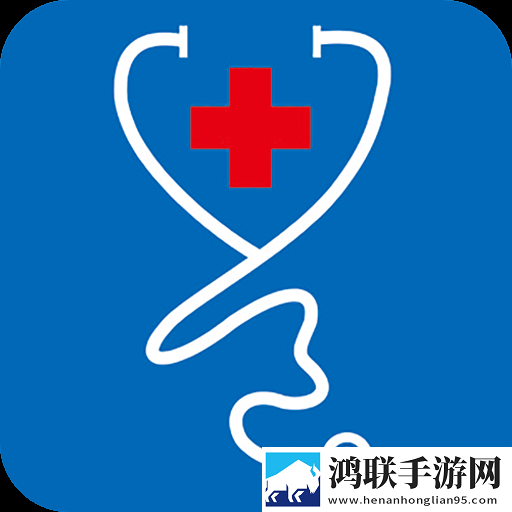 花椒直播下载热血版