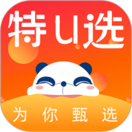 日日精进,久久为功的意思中文字幕版