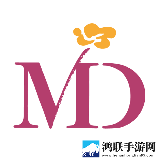汆肉的做任务系统回放版