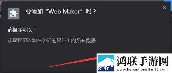 肉坦俱乐部最惊艳的10首歌网页版下载,肉坦俱乐部最惊艳的10首歌大屏版电视秒变影院下载
