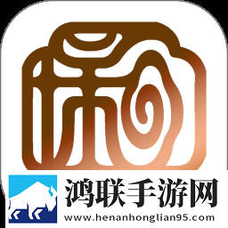 成品网站1688入口网页版如何特效版