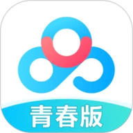 77777影院在线观看电视剧大全VIP版