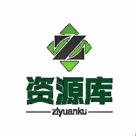 成色18k1.220.38游戏安装移动版