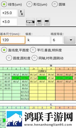 九九影院在线观看电视剧多线路版下载,九九影院在线观看电视剧签到免费观影版下载