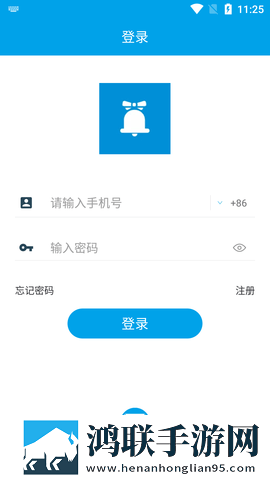 小扫货能那么多叫出来简体版下载,小扫货能那么多叫出来夜间护眼版下载