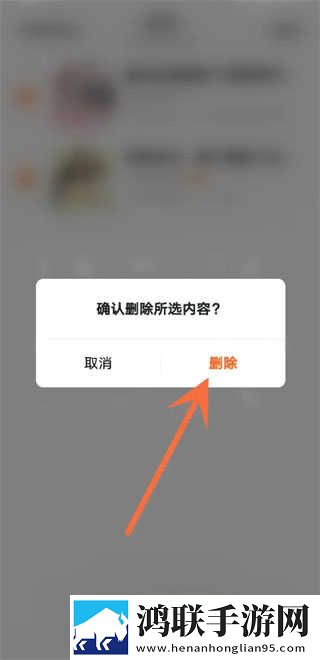 少女18岁免费观看高清电视剧专业版下载,少女18岁免费观看高清电视剧弹幕版弹幕刷屏太欢乐下载