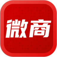 17.c1起草高清版
