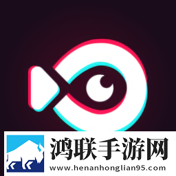 弄了一个晚上才弄出来的头发稳定版