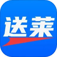 姐姐高清在线观看免费韩剧第二集繁体版