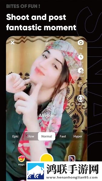 妖姬直播app改名最新消息团队版,妖姬直播app改名最新消息表情版有趣