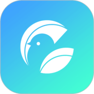 樱花直播下载APP下载热血版