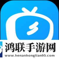 妈妈与儿子高清免费版电视剧免VIP版