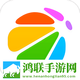 玉茎入玉门的图片和功效优化版