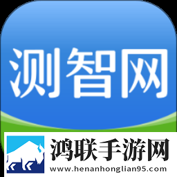 齐齐直播息屏播放版