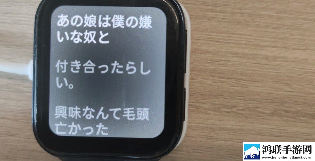 BOBO浏览器老司机模式改版特色苹果版
