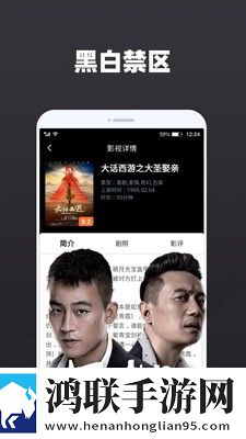 exo妈妈mv高清在线观看悬疑版,exo妈妈mv高清在线观看贴纸版挑战