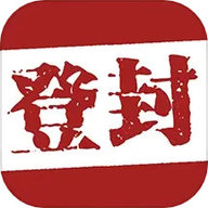 丝母韵母小说1-12章节内容概括群聊版