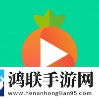 成品人和精品人的区别三离线版