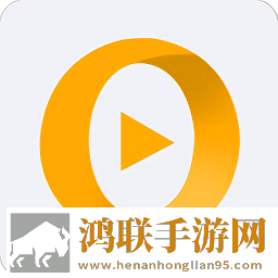 爱做直播APP省流版