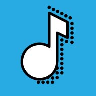 蘑菇mogu1.3.2.apk版本官网热血版