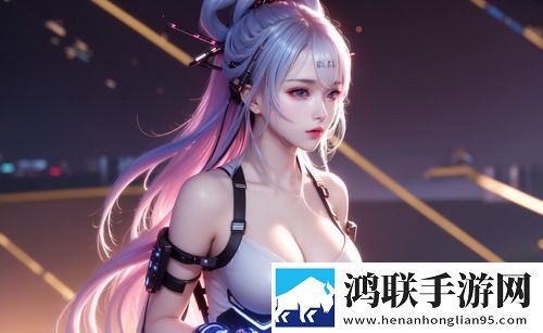 能不能在办公室干事你电视剧无限制版