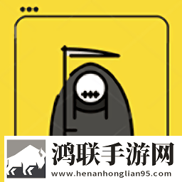 在公交车上高湖了还能坐车吗无限制版