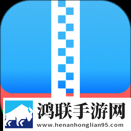 暴躁少女视频免费观看电视剧中文字幕版