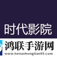 国外成品网站有哪些移动版