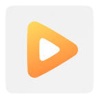 刘禅孙尚香辅导作业板凳刘备要出门免安装版