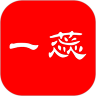星空无痕mv免费视频观看连麦版