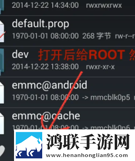 冯婷婷和保安老王的故事高清版下载,冯婷婷和保安老王的故事导演作品合集版下载
