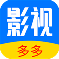 又大又长又租又大的房子叫什么歌影院版