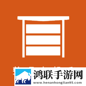 大地10在线观看免费版国语正式版