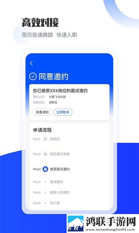 四十九岁老阿姨燥热入睡困难的原因免VIP版下载,四十九岁老阿姨燥热入睡困难的原因8K版细节狂魔上线下载