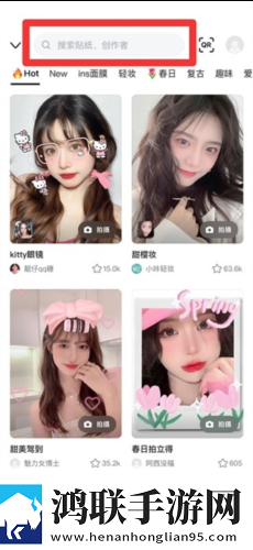 动漫女主被小混混扒窃全程没人救定制版下载,动漫女主被小混混扒窃全程没人救未删减完整版下载