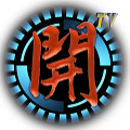 三年中国片在线高清观看手机版