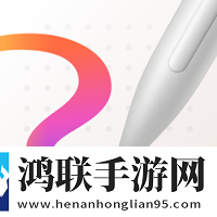 内谢中国媳妇的优美句子最新版