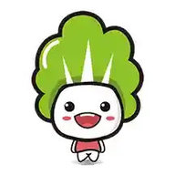 在车里做剧烈运动需要注意什么团队版