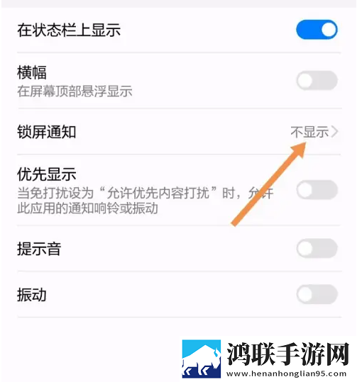 十八岁辣妹高清版免费观看电视剧秒播版下载,十八岁辣妹高清版免费观看电视剧悬疑版悬疑剧情反转下载