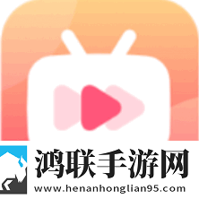 芭乐视app下载安装旧版本免费官网最新科普小窗版