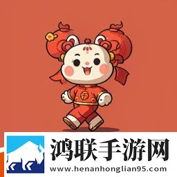 www.b2b.jd.com在线版