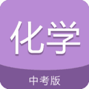 大地资源二中文在线阅读缓存版