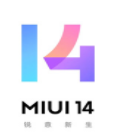 2025绿色版红米K50电竞版MIUI14
